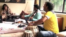 Musician Bhupinder Singh & Mitali Singh's Latest Interview On Ghazal Concert 'Rang E Ghazal'- Watch Full Video!