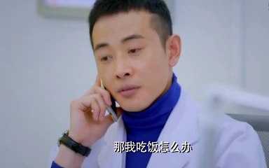 R#C@R#토토총판♡톡VC77♡토토파트너~@@