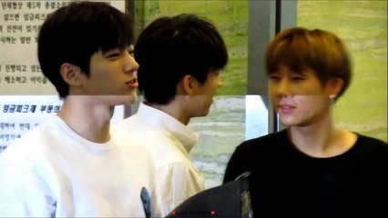 [mix]150724 유인나볼륨높여요 현성 cut