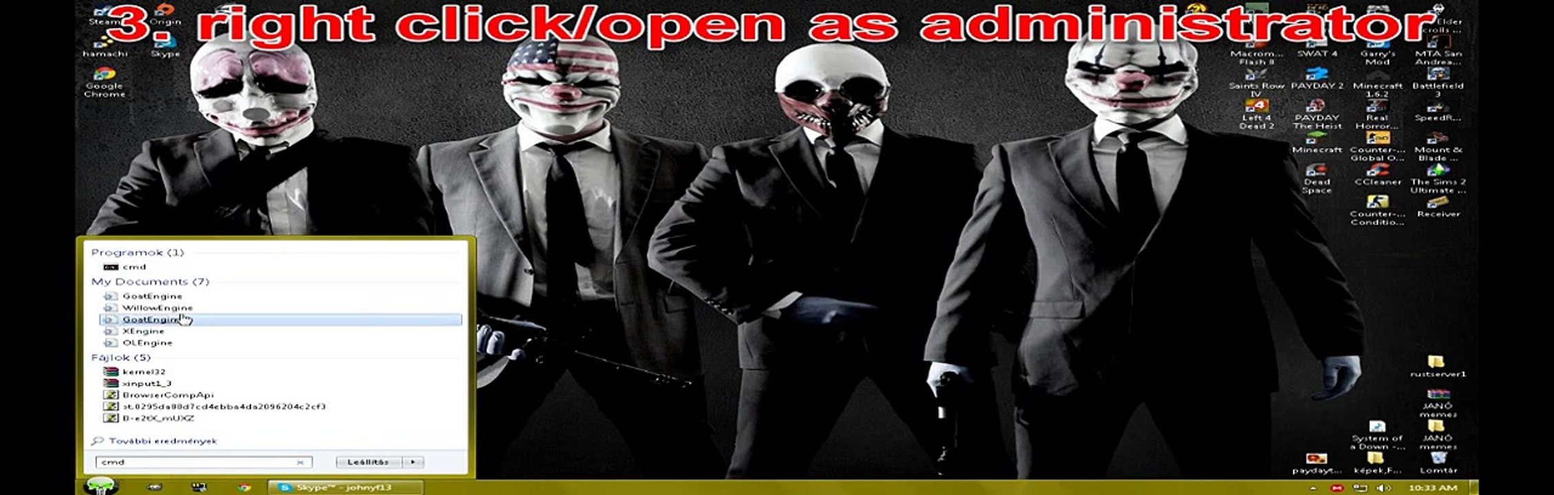 How to Fix The Forest Crash on Loading Screen [100% working]