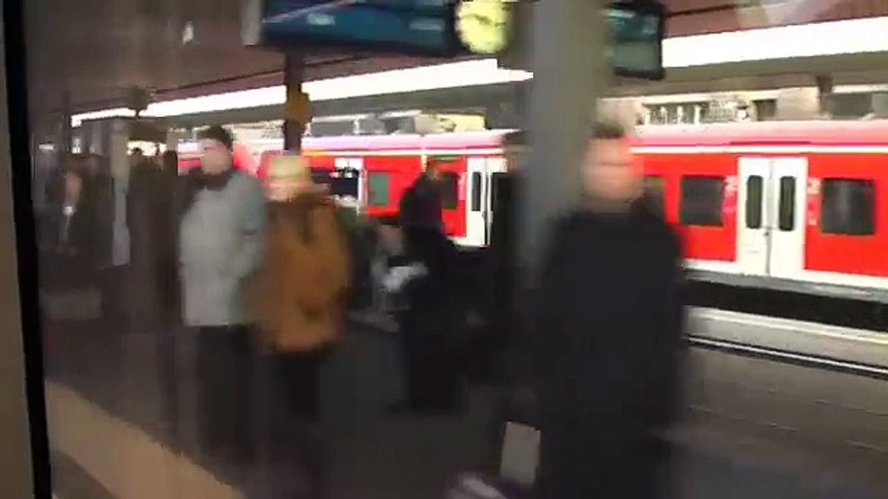 ice 3 bei hardcore 300 km/h hispeed