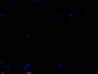 Cannon Pictures Logo 1980's