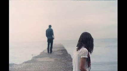 punjabi sad poetry kina rangla sufna ditaa poet razzaq shahid viocewaqas pannu