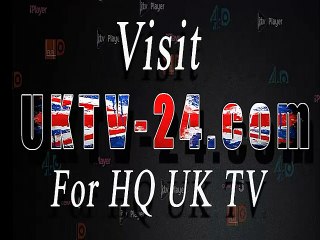 Emmerdale Friday 3rd of July 2015 07:00:00 PM