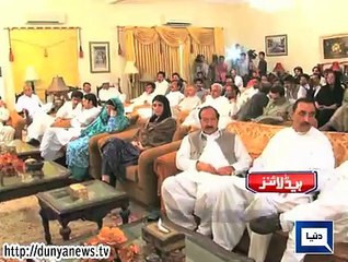 Dunya. Headlines, Dunyanews: 25-07-15-HL-09-00-AM