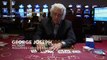 How to Cheat at Mini Baccarat | Cheating Vegas