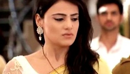 Meri Aashiqui Tum Se Hi 24th July 2015 Full Episode By Daily Fun