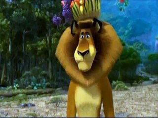 Punjabi Totay - Badshah