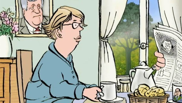 Was wirklich wichtig ist