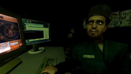 [SFM] Markiplier VS Springtrap - FNAF 3 Animated