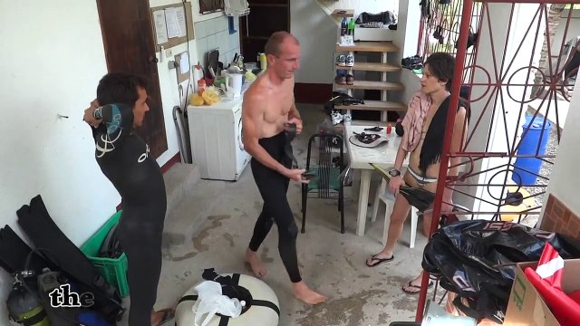 FDI Goes To The Philippines