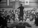 Brahms  :  Symphony No. 1 in C minor, Op. 68  :  4.Mov  /  Karajan