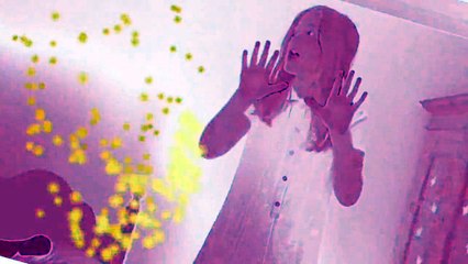 Fireflies|Music Video