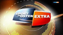 Highlights: FCM kommt dem Aufstieg näher | Sport im Osten extra | MDR