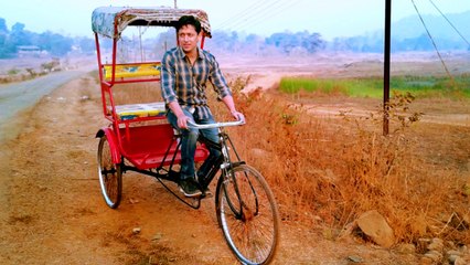 Crime Patrol 24th july 2015  Full Episode dil dehla dene wala By Daily Fun