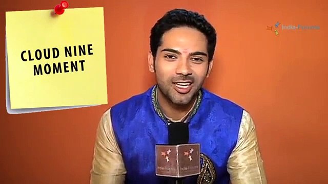 Thapki pyaar ki 24th july 2015 Full Episode Dhruv ne ki uski aur Thapki ki personal baatein aur bataya Uska Roka rookne ka karan By Daily Fun