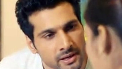 Dosti, Yaariyan, Manmarziyan 24th july 2015 Full Episode By Daily fun