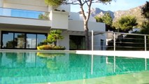 President@Agent4Stars.com - Modern villas and minimalistic luxury mansions for sale in Marbella