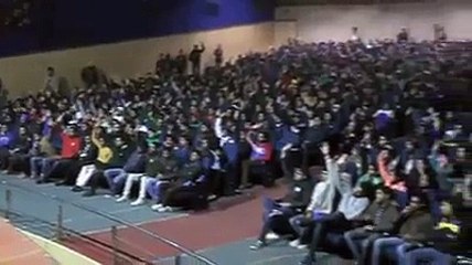 What if you Failed in Exams- A Great Message For Students