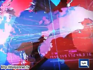 Dunya. Headlines, Dunyanews: 25-07-15-HL-10-00-AM