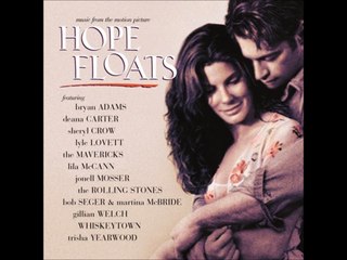 Deana Carter- What Makes You Stay