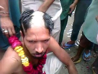 cycle chor ghanta ghar multan