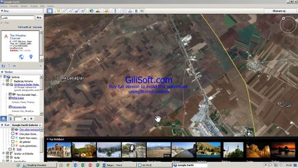 kilis 7.bölük uydu görüntüleri 2015-07-24-15-20-55