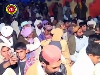 Hy Hy Luteej Gay Hain 2015 - Ramzan Bewas (Saraiki HD Songs)