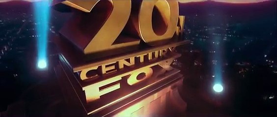 Hitman Agent 47 - Official Trailer 2 [HD] - 20th Century FOX