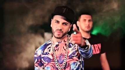 BACKSEAT BY FEAT. FLINT J LATEST PUNJABI HD SONG DOWNLOAD - FLAWLESS