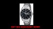 REVIEW TAG Heuer Men's WAR201A.BA0723 Analog Display Automatic Self Wind Silver Watch