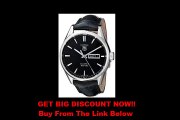 FOR SALE TAG Heuer Men's WAR201A.FC6266 Analog Display Automatic Self Wind Black Watch