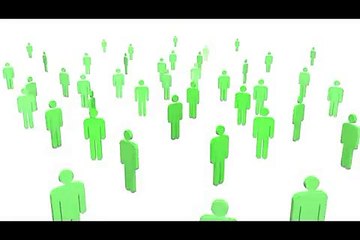 haccp attestato roma milano onlinemanuale haccp corso alimentarista azienda aggiornamento haccp