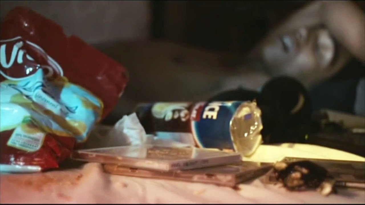 ★ Série ★ Lascars Saison 1 épisode 2 (2012) ★