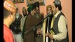 Hazrat Peer Syed Qamar Hussain Shah Chishti Qalandari ( Durban South Africa) part 2