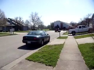 hummer  h3 on 26 inches   rims