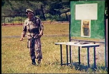 document choc: les services secrets algeriens le vrais cerveau des atentats de paris 1995