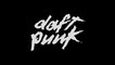ARCHIVES Interview des Daft Punk en 1996  Dijon Campus