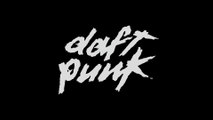 ARCHIVES Interview des Daft Punk en 1996  Dijon Campus
