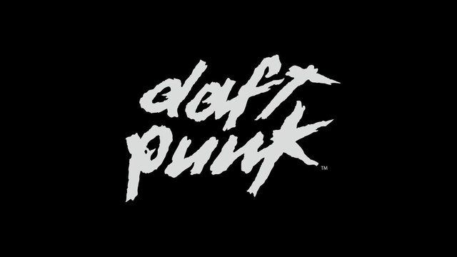 ARCHIVES Interview des Daft Punk en 1996 Dijon Campus