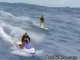 Surf Vague Géante
