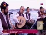 Mustafa Demirci SULTANIM Ramazan 2015