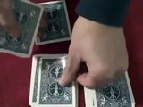 Easy Cool Card Trick   Beginner Card Tricks