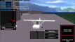 How to fly an airplane on Ro-planes 2 - 02