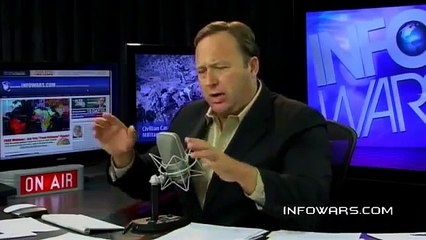 Dick Gregory: Secrets Revealed!