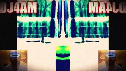 ✞✞✞☠DJ4AM☠✞✞✞ tv - Vampire Beats Pt.8 )))Daydream)))