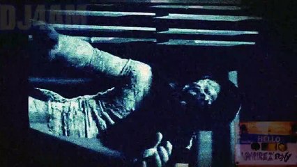 ✞✞✞☠DJ4AM☠✞✞✞ tv - Vampire Beats Pt.9 )))MalFUNKtion(((