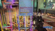 Borderlands 2 weapon drops (PS4 only)