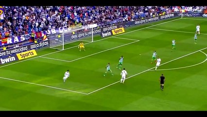 Ronaldo best skill | Ronaldo best moment | Ronaldo best free kick