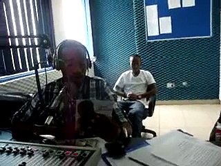 Nyimbo ambayo Diamond alimuandikia Wema Sepetu